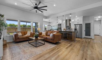 13855 Riverside Rd, Caldwell, ID 83607