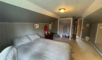 955 S 3rd Ave, Albert Lea, MN 56007
