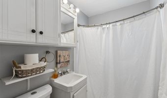 4804 N Beaver Ave, Bethany, OK 73008