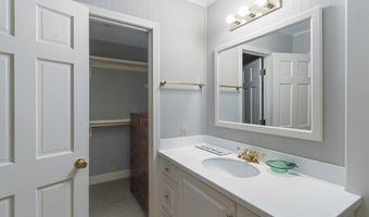 24 Stoney Creek Rd, Highlands, NC 28741