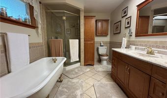 57260 Ramsey Rd, Anza, CA 92539