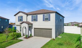 3523 LOUNGING WREN Ln, Bartow, FL 33830