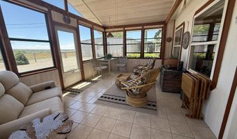 49 ROAD 3235, Aztec, NM 87410