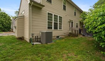 6 Foxmoor Ln, Bayville, NJ 08721