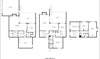 12 Haverhill Ct, Ann Arbor, MI 48105