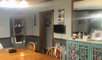 3143 Carson Ave, Indianapolis, IN 46227