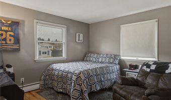 47 Groff Rd, Horseheads, NY 14845