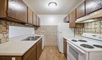 14182 Pennock Ave 309, Apple Valley, MN 55124