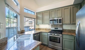 135 Montara Dr, Aliso Viejo, CA 92656