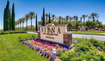 10547 Grazia Ave, Las Vegas, NV 89135