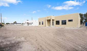 474 Sylvia Ct, Socorro, TX 79927