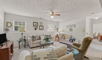 916 WINTERS Ct, Bel Air, MD 21014