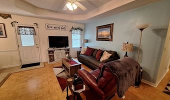 2279 Tickle Hill Rd, Camden, SC 29020