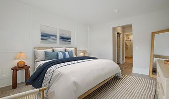 218 3rd Ave 102, Asbury Park, NJ 07712