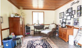 2935 Gwin Rd, Altoona, PA 16601