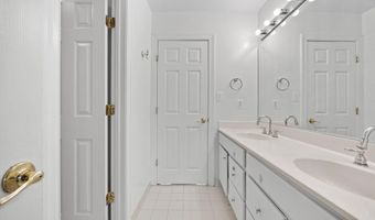 401 CALLOWAY Ct, Ashton, MD 20861