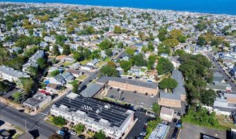 1700 Main St 303, Belmar, NJ 07719