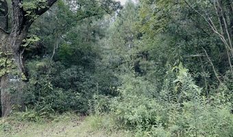 6603 Omaha St, Biloxi, MS 39532