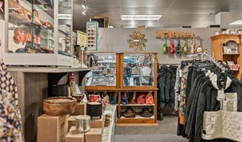 100 N MAIN St 110, Breckenridge, CO 80424