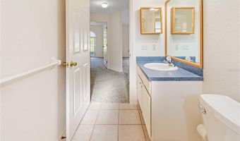 102 WATERVIEW Cir, Auburndale, FL 33823