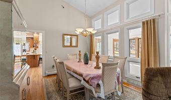 278 Tower Hill Rd, Cumberland, RI 02864
