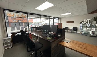 212 N. Main St, Ainsworth, NE 69210