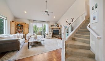 3011 Lily Dr, Bozeman, MT 59718
