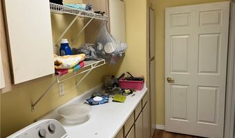 2975 Bluegrass Ln 521, Henderson, NV 89074