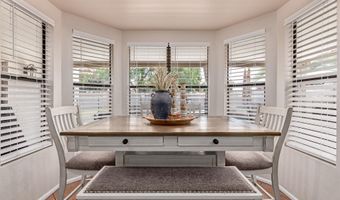 10951 W IVORY Ln, Avondale, AZ 85392