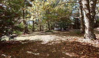 2567 Hwy 70 W, Amity, AR 71921