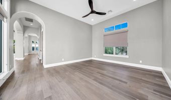 5411 E Dew Drop Trl, Cave Creek, AZ 85331