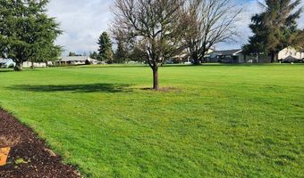 314 S COLUMBIA Dr, Woodburn, OR 97071