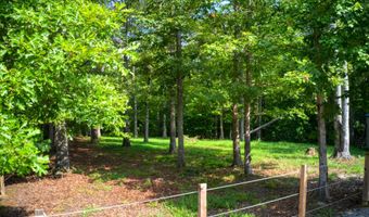 326 Goad Mill Ln, Allardt, TN 38504