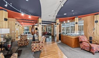 390 17th St NW 4031, Atlanta, GA 30363