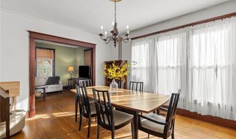 1518 Worden Ave, Alton, IL 62002