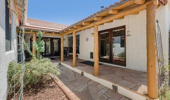 305 W Fort Mcdowell Pl, Camp Verde, AZ 86322