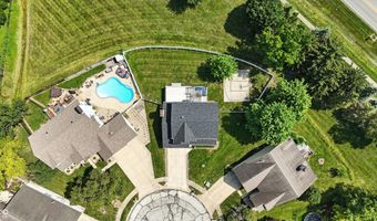 7961 Thornberry Ct, Avon, IN 46123