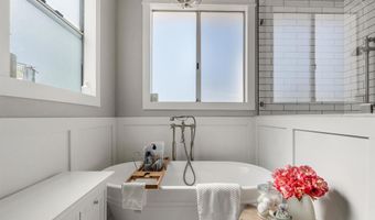 4957 Marin Dr, Oceanside, CA 92056