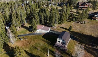 124 Deer Park Ln, Anaconda, MT 59711