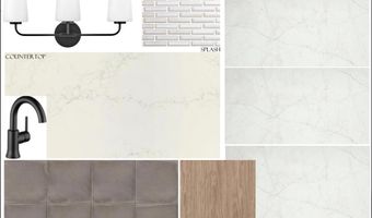 5513 N Polecat Lofts Ln, Boise, ID 83703