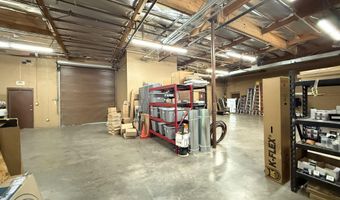 3250 N Colorado St, Chandler, AZ 85225