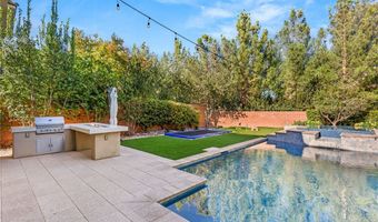 16 Garden Shadow Ln, Las Vegas, NV 89135