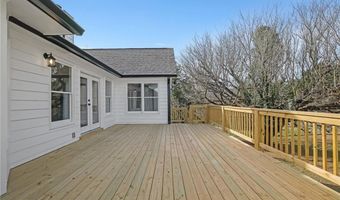 1525 Wynfield Dr, Auburn, GA 30011