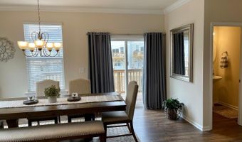 1116 Finch Ct, Apex, NC 27502