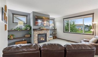 5658 152nd Ln NW, Ramsey, MN 55303