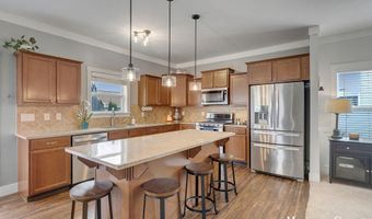 11617 Koala Bear Dr SE, Alto, MI 49302