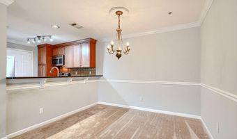 600 SQUIRE Ln 2J, Bel Air, MD 21014