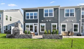 316 BAYBERRY Dr, Lewes, DE 19958