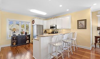 5892 Bay Hill Dr, Athens, AL 35611