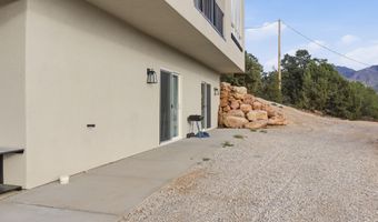 442 E PINE VIEW Dr, Central, UT 84722